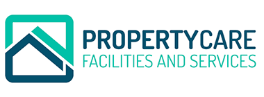 propertycare_logo
